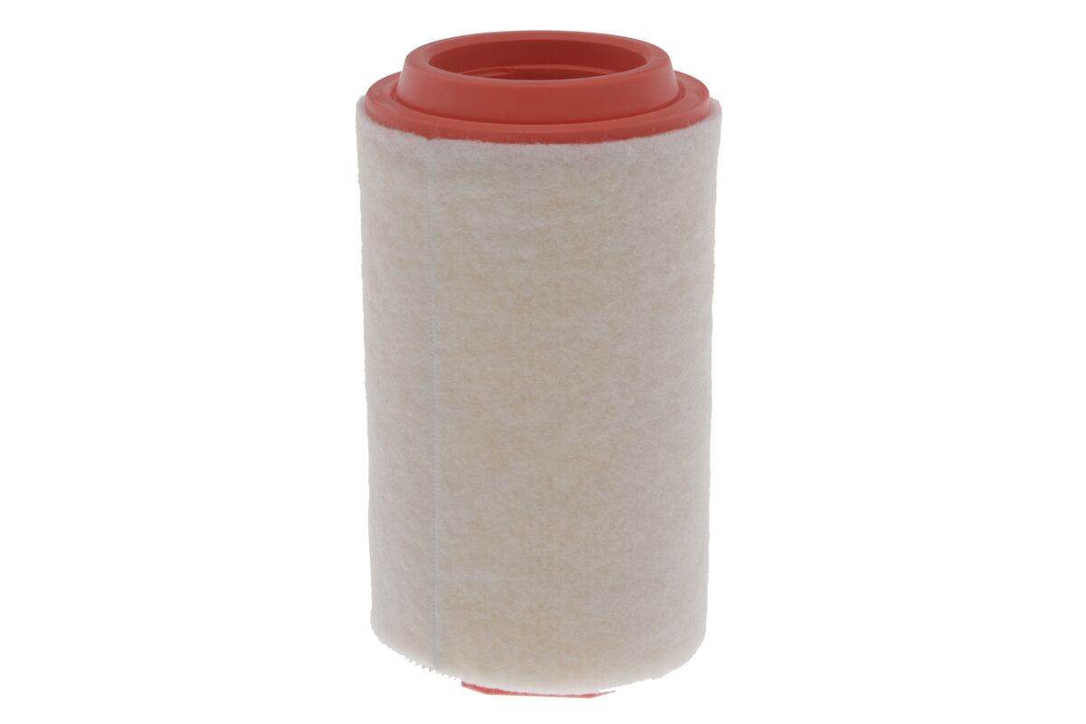 AIR FILTER MINI COOPER 2.0